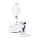 profilaxis EMS, set lineas irrigacion p/piezon master surgery 10un