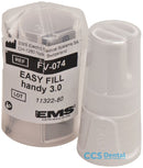 Air-Flow Easy Fill Handy 3.0