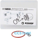 Set De Mantenimiento P/Handy 3.0 Y Handy 3.0 Perio