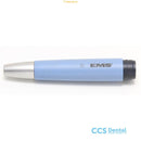 Mango Original Piezon En-037