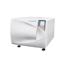 Autoclave Technoflux 24 L Clase B