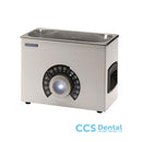 Eurosonic 3D 3L. +Acces.