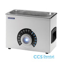 Eurosonic 4D Ultrasonidos 3.5L. +Acc