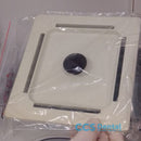 U12-1 Tapa Eurosonic E12