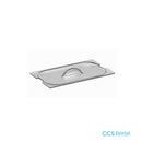 Tapa Eurosonic E3D Nuevo