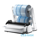 Euroseal Selladora Electrica