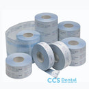 Rollo Esteri.5cmx200M