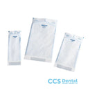 Eu Bolsa Esterilizada 200Uds.