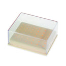 FRESERO 36 FRESAS FG          