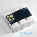 Rollos Algodon Euronda 300gr.