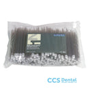 EM15 Aspiradores de saliva 15cm 100Uds.