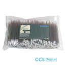 EM15 Aspiradores de saliva 15cm 100Uds.