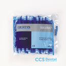 EM15 Aspiradores de saliva 15cm 100Uds.