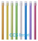 EM15 Aspiradores de saliva 15cm 100Uds.