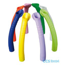 Em21Aspiradores Quirurgicos Esterilizados 16 cm- Euronda 10 Ods