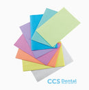 Papel absorbente para bandejas 250 Uds.