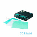 Ct2830V Mono.Protec.Reposacabezas FUds.a28X30 Azul