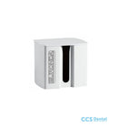 S20 Dispensador Servilleta S10