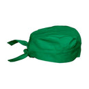 Gorro Quirurgico Euronda 1Uds.