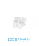 Na1024 Sop.Radiog.12.7X30.5Cm