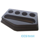 Base Reveladora Na1015