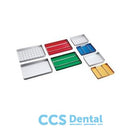 T1001 B.Metal28.4X18.3X3.9 Verde