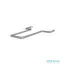 T052 Apoya-Instr.11 Separacion