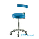 Taburete Onyx Azul E09