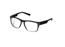 Gafas Monoart contemporary