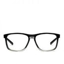 Gafas Monoart contemporary