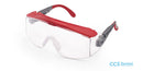 Monoart Gafas Total Protection