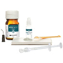 Cemento dental MTA Flow Kit de Ultradent