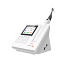 Motor de endodoncia ENDO RADAR PLUS WOODPECKER