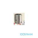 Fondor FUds.idora Electrica