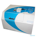 Smallcast R N FUds.idora Electron