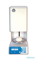 Kerapress + K6  Horno Press/Ceramico