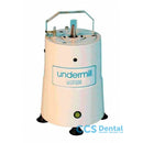 Uds.ermill Fresadora Interior Modelos