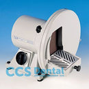 Disco Diamante Tge Ortho