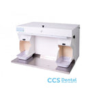 Aspyclean Box Aspiracion Con P