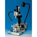 Isoparalelometro Fast-B