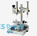 Paralelometro Champion