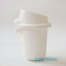 C15R Crisol Cromo Cobalto 25Uds.