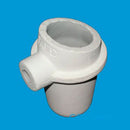 C15Pr Crisol Cr-Co Millenium 6Uds.