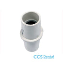 Cg5 Crisol Con Grafito 6Uds.