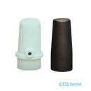 Cg40 Crisol Con Grafito