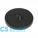 Base Goma Universal 6Uds.