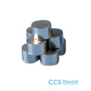 Titanio Puro 30gr. 1Kg.