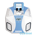 Galileo Soldadora Laser