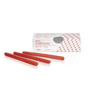 ceras para imprensión GC,bite compound 8gr. (15 sticks.)