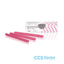 Iso Functional Stick 120G. (15 Barras)